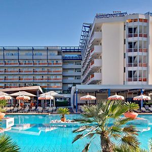 Bibione Palace Hotel